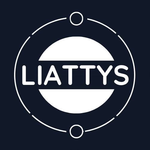 Liattys